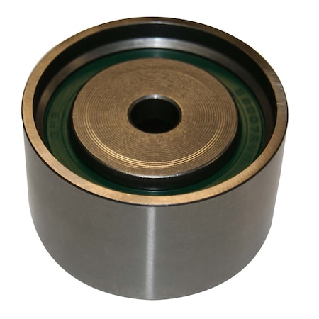 Gmb Tbelt Roller, 470-9050 470-9050